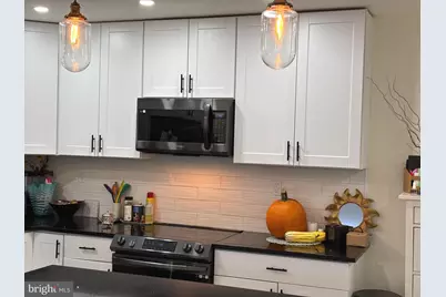 2694 Bridge Street, Philadelphia, PA 19137 - Photo 30