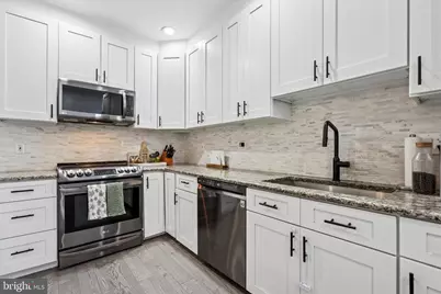 2694 Bridge Street, Philadelphia, PA 19137 - Photo 10