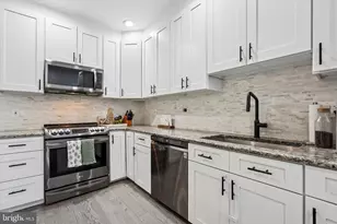 2694 Bridge St, Philadelphia, PA 19137 - Photo 10