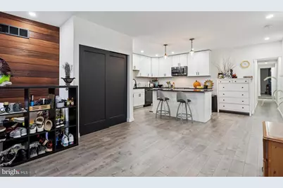 2694 Bridge Street, Philadelphia, PA 19137 - Photo 26