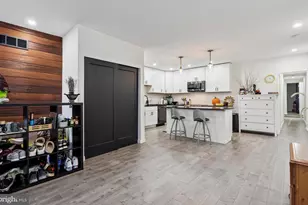 2694 Bridge St, Philadelphia, PA 19137 - Photo 26