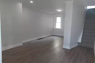 2138 W Godfrey Ave, Philadelphia, PA 19138 - Photo 2