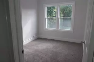 2138 W Godfrey Ave, Philadelphia, PA 19138 - Photo 6