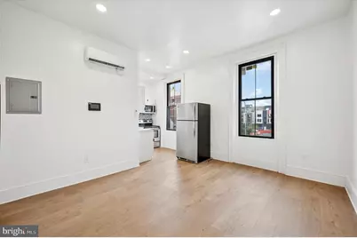 1637 W Girard Avenue #3, Philadelphia, PA 19130 - Photo 8