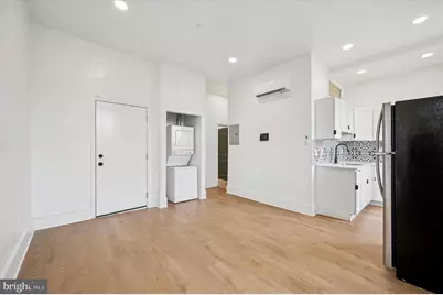 1637 W Girard Avenue #3, Philadelphia, PA 19130 - Photo 6