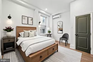 1637 W Girard Ave, Philadelphia, PA 19130 - Photo 2