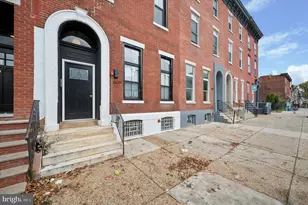 1637 W Girard Ave, Philadelphia, PA 19130 - Photo 10