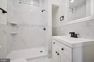 1637 W Girard Ave, Philadelphia, PA 19130 - Photo 4