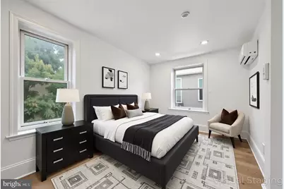 1637 W Girard Avenue #4, Philadelphia, PA 19130 - Photo 1