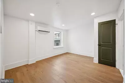 1637 W Girard Avenue #4, Philadelphia, PA 19130 - Photo 6