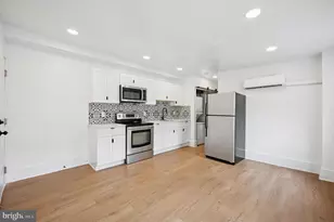 1637 W Girard Ave, Philadelphia, PA 19130 - Photo 2