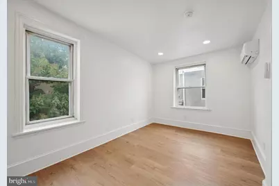 1637 W Girard Avenue #4, Philadelphia, PA 19130 - Photo 8