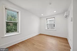 1637 W Girard Ave, Philadelphia, PA 19130 - Photo 8