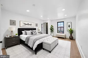 1637 W Girard Ave, Philadelphia, PA 19130 - Photo 4