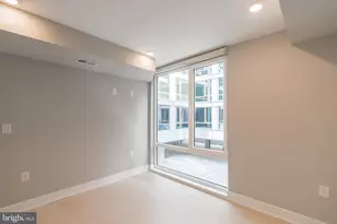 6604 Ridge Ave, Philadelphia, PA 19128 - Photo 10