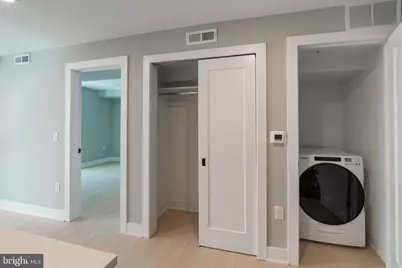 6604 Ridge Avenue #302, Philadelphia, PA 19128 - Photo 6