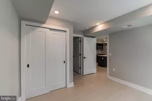 6604 Ridge Ave, Philadelphia, PA 19128 - Photo 8