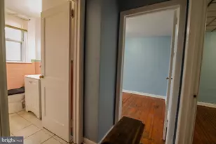 626 E Raymond St, Philadelphia, PA 19120 - Photo 22