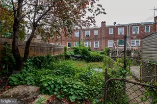 626 E Raymond St, Philadelphia, PA 19120 - Photo 26