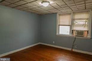 626 E Raymond St, Philadelphia, PA 19120 - Photo 12