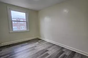 6012 Belden St, Philadelphia, PA 19149 - Photo 10