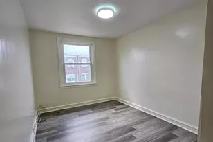 6012 Belden St, Philadelphia, PA 19149 - Photo 12