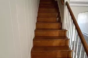 6012 Belden St, Philadelphia, PA 19149 - Photo 6