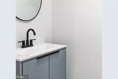 927 S 59th Street, Philadelphia, PA 19143 - Photo 10