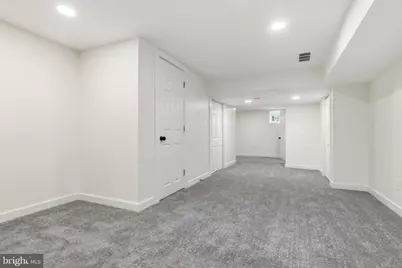 927 S 59th Street, Philadelphia, PA 19143 - Photo 26