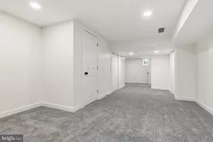 927 S 59th St, Philadelphia, PA 19143 - Photo 26