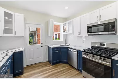 927 S 59th Street, Philadelphia, PA 19143 - Photo 14