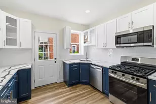 927 S 59th St, Philadelphia, PA 19143 - Photo 14