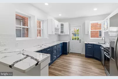 927 S 59th Street, Philadelphia, PA 19143 - Photo 12