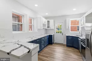 927 S 59th St, Philadelphia, PA 19143 - Photo 12