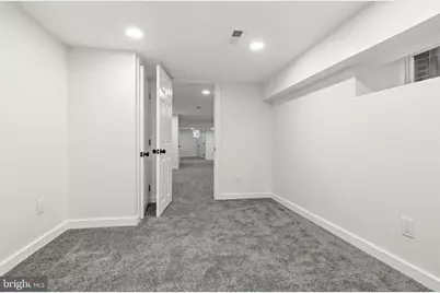 927 S 59th Street, Philadelphia, PA 19143 - Photo 28