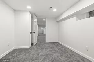 927 S 59th St, Philadelphia, PA 19143 - Photo 28