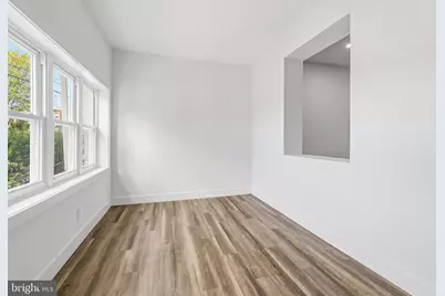927 S 59th Street, Philadelphia, PA 19143 - Photo 4