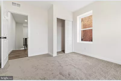 927 S 59th Street, Philadelphia, PA 19143 - Photo 16