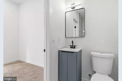 927 S 59th Street, Philadelphia, PA 19143 - Photo 24