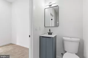 927 S 59th St, Philadelphia, PA 19143 - Photo 24