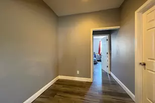 3040 N 6th St, Philadelphia, PA 19133 - Photo 30