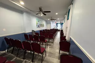 3040 N 6th St, Philadelphia, PA 19133 - Photo 6