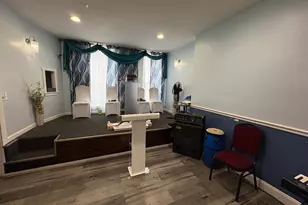 3040 N 6th St, Philadelphia, PA 19133 - Photo 4