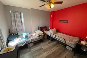 3040 N 6th St, Philadelphia, PA 19133 - Photo 34