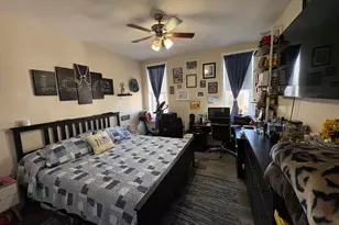 3040 N 6th St, Philadelphia, PA 19133 - Photo 18