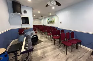 3040 N 6th St, Philadelphia, PA 19133 - Photo 2