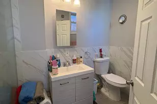 3040 N 6th St, Philadelphia, PA 19133 - Photo 22