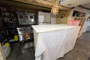 3040 N 6th St, Philadelphia, PA 19133 - Photo 12