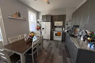 3040 N 6th St, Philadelphia, PA 19133 - Photo 26