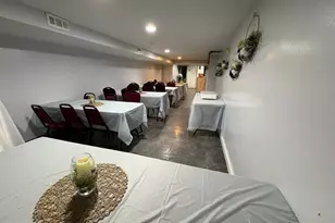 3040 N 6th St, Philadelphia, PA 19133 - Photo 14